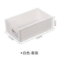 XU0622989
